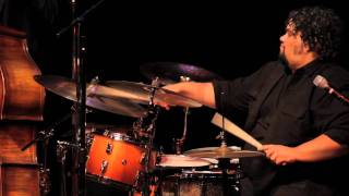 Negroni´s Trio   &quot;Los Duendes&quot;