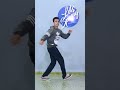 Tumse O Haseena Kabhi Mohabbat Na Maine Karni Thi Dance Ajitbbp Shorts