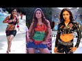 Nayanthara Hot Compilation Vertical Song Edit Part 3