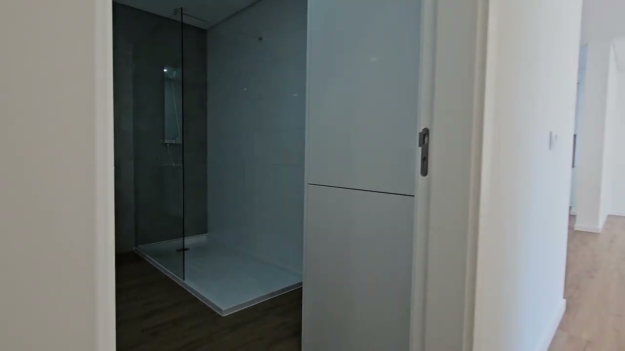 Vídeo do imóvel