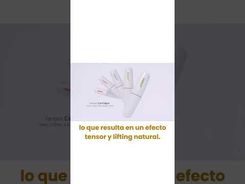 video l06h70O-K0M