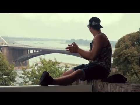 L.I.P.A - Motywacja 3 (official video)