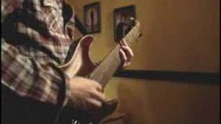 Unearth Cover - This Lying World