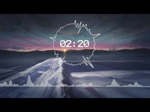 Hikari No Silhouette - CooRie