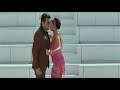 Hay Dhusyantha Asal Ajith Songs