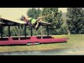 Liquid Malisha TV EP03 2010