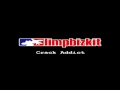 Limp Bizkit - Crack Addict (Audio) 