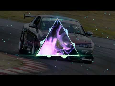 Carlinhos Beleza e Mc Rafinha - O azar é seu (com grave)