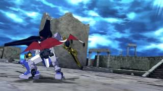 Download lagu Inazuma Eleven VS Danball Senki - Ban/Hiro/Ran Triple Attack mp3 Download lagu Inazuma Eleven VS Danball Senki - Ban/Hiro/Ran Triple Attack mp3