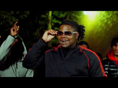 BabyJuice - “Ain’t Tryna Clear The Air”(Official Music Video) shot by @benzovisual