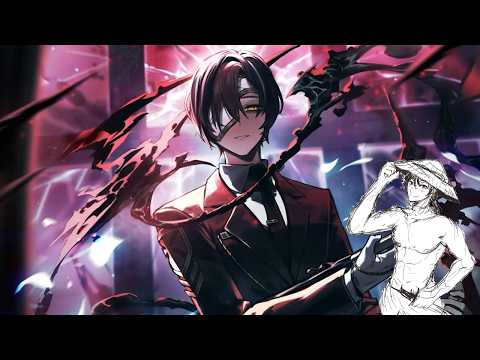 THE 9 COIN...IS REAL!!!! | House Of Spiders: The Index Nursefather Yi Sang | Limbus Company