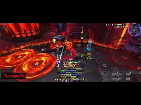 The Vigilant Steward Zskarn Normal