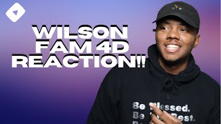Toby Keith - She's Perfect | REACTION!