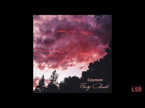 Czymon - Paganini [Fiery Clouds Mixtape]