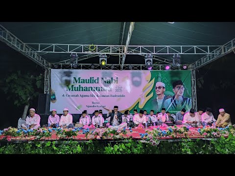 KTS TV sedang live sekarang!