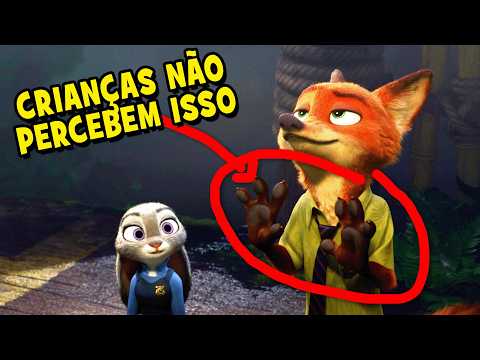 video thumnail