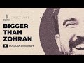 Zohran Mamdani vs The Machine | Fault Lines Documentary DEFAULT Thumbnail