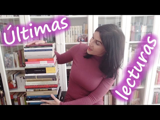 Vídeo relacionado con El Sacrificio Blanco: La decisión de un maestro, una madre y un bebé (El Heredero del Cielo nº 2)