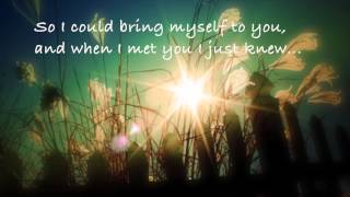 Emma Blackery - Next to You (Lyrics)