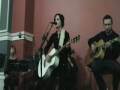 The Cranberries - Ordinary Day 