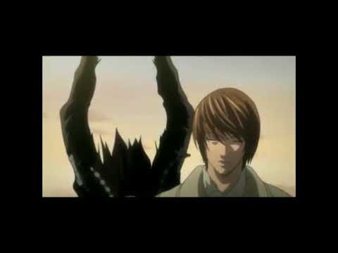 GUILLERMO // DESGASTAO (PROD ASEK36)