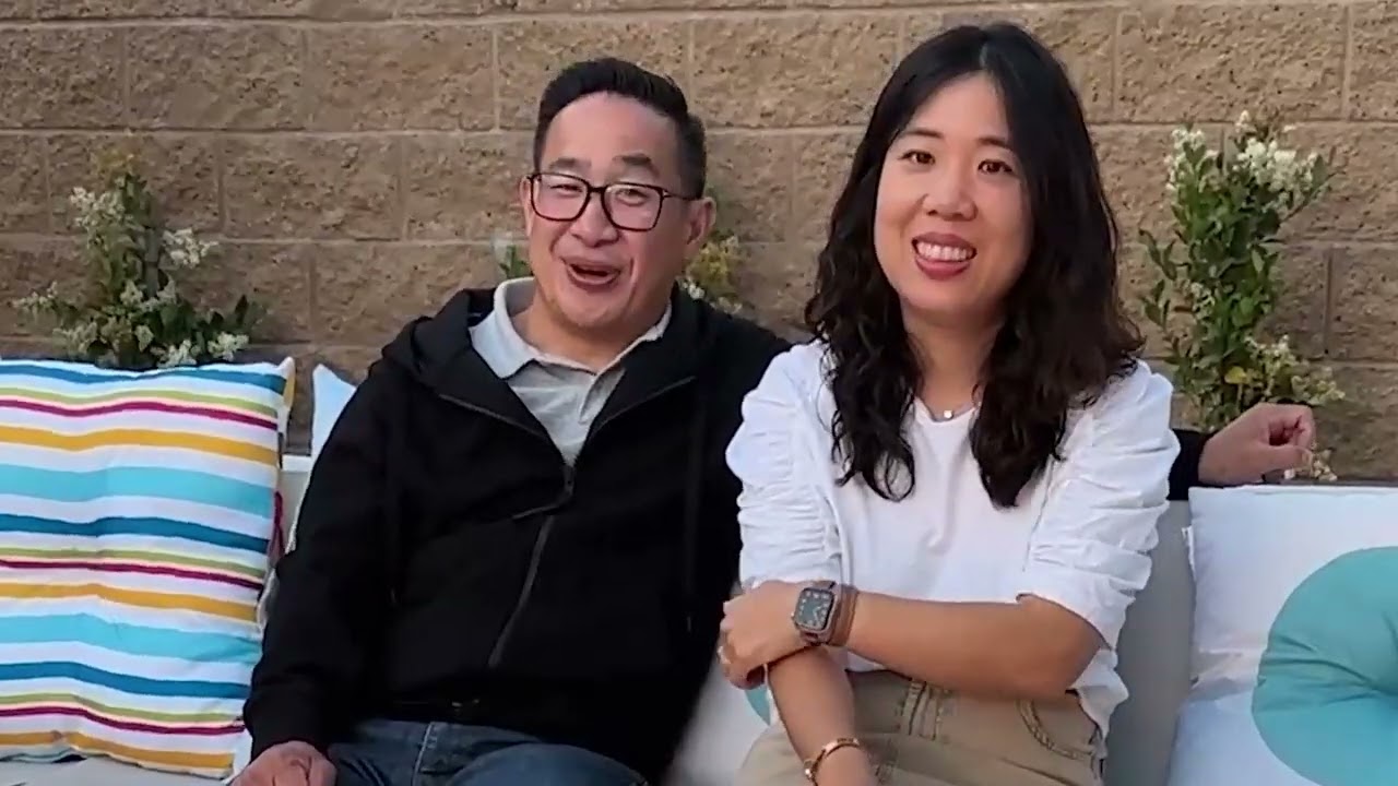 Best At Hillcrest - -Client Testimonial