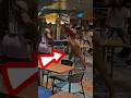 Cruise News Massive Brawl On The Carnival Paradise Erupts
