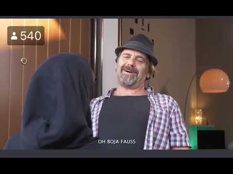 Halloween alla piemontese