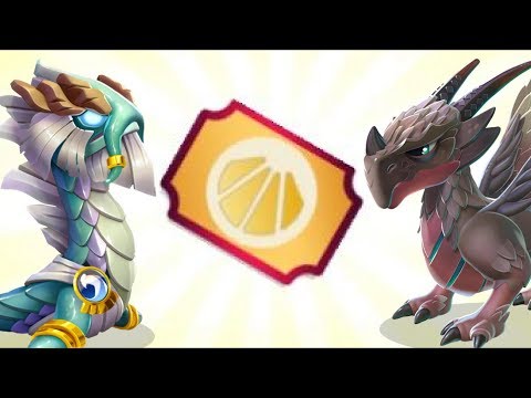 How To Get More Divine Gacha Tickets REVEALED! + NEW BOSS CHALLENGE INFO! - DML #595