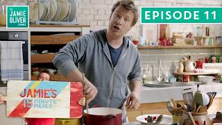 Thumbnail del capítulo