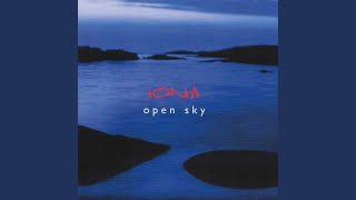 Open Sky