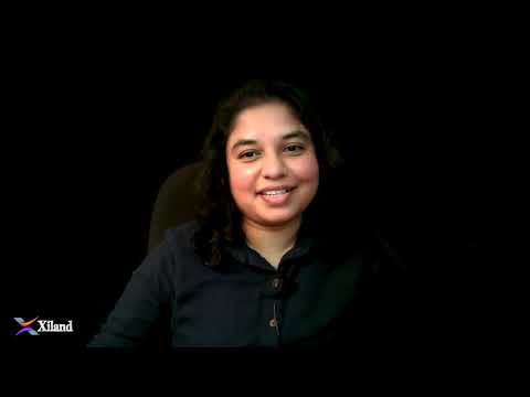 Dialux Evo for Beginners - Introduction