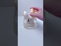 FUFUSQUISHY ASMR Cat