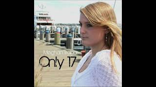 Meghan Trainor - Love Me More (Audio)