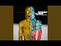 Stayin Out All Night (Boys of Zummer Remix)