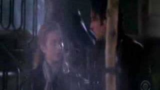 Fin sc�ne Joseph/Mick/Beth - Sc�ne Mick & Beth - VO