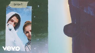 Jeremy Zucker, Chelsea Cutler - hello old friend (Audio)