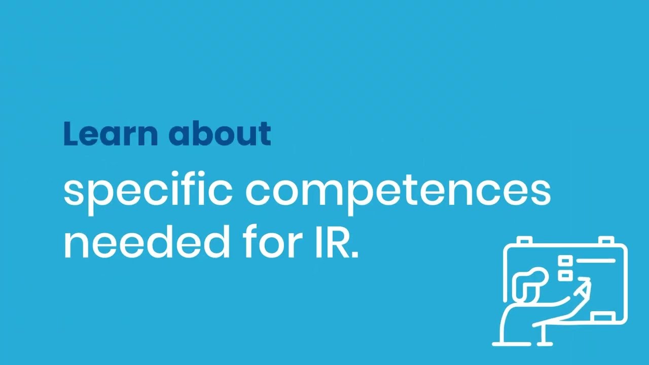 Understanding implementation research (IR) together