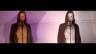 First Question -  Naked [PROMO VIDEO]