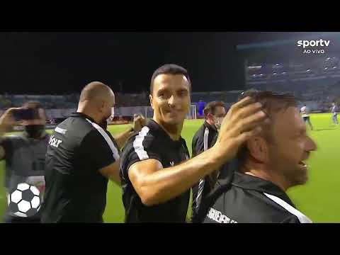 !!!VITÓRIA!!! FIGUEIRENSE 3 X 1 AVAÍ. MELHORES MOMENTOS