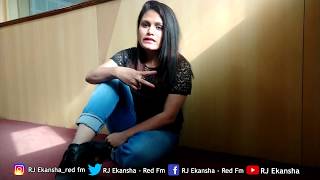 Asli Hip Hop - Trailer Announcement - Gully Boy | Facts about Ranveer Singh &amp; Rapping | RJ Ekansha