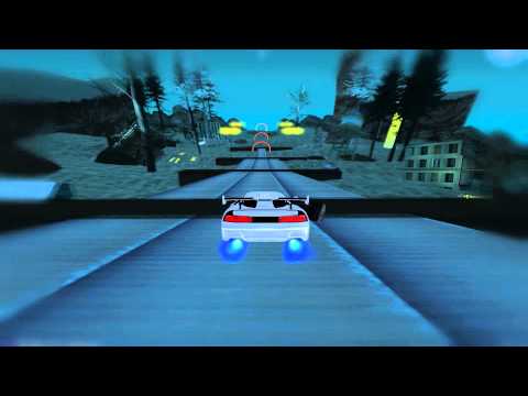 [DM] Sk2 vol.4 - Parachute