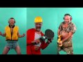Benny Benassi - Satisfaction Remake 