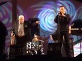 Maynard Ferguson: Live in Luxembourg 2004-A Night in Tunisia