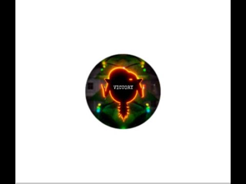 Roblox aprp the return: silent town how to escape (end)