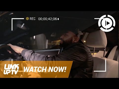 Figure Flows - Toast to the past freestyle #Part1 | @FigureFlows