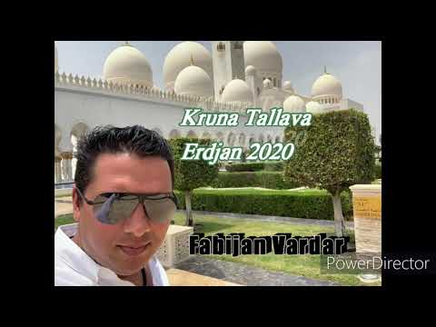 Erdjan I Kruna uvek ko KING 👑&Tallava 2020& 🥇🏆