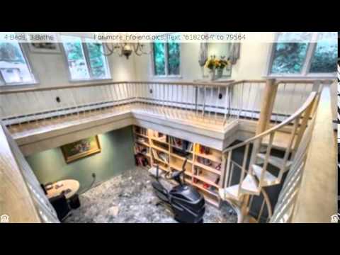 $749,900 - 14 Willis Lane, Lynnfield, MA 01940