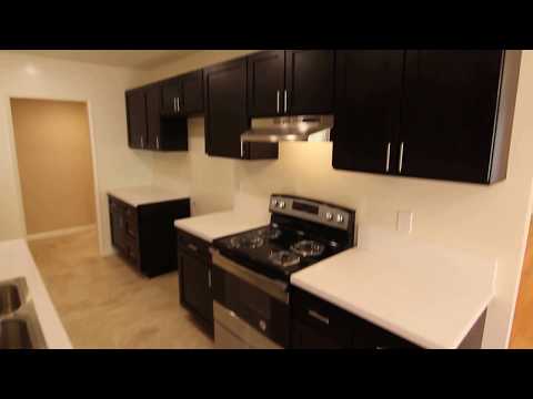 PL7533 - Huge Upscale 2 Bed + 2 Bath Apartment For Rent (Beverly Hills, CA).
