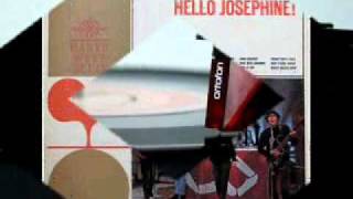 SCORPIONS  Bye Bye Johnny